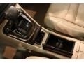Bluestone Metallic - Highlander Limited Photo No. 13