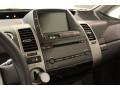Classic Silver Metallic - Prius Hybrid Photo No. 8