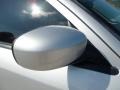 Bright Silver Metallic - Magnum R/T Photo No. 15
