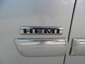 Bright Silver Metallic - Magnum R/T Photo No. 19