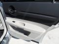 Bright Silver Metallic - Magnum R/T Photo No. 24