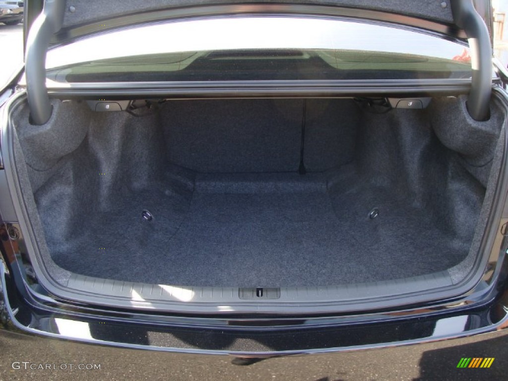 2010 TSX Sedan - Crystal Black Pearl / Parchment photo #10