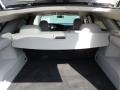 Bright Silver Metallic - Magnum R/T Photo No. 26