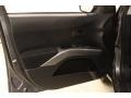 Graphite Gray Pearl - Outlander LS 4WD Photo No. 5