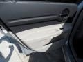 Bright Silver Metallic - Magnum R/T Photo No. 27