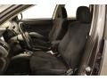 Graphite Gray Pearl - Outlander LS 4WD Photo No. 6