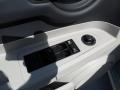 Bright Silver Metallic - Magnum R/T Photo No. 30