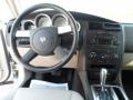 Bright Silver Metallic - Magnum R/T Photo No. 33