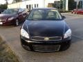 Black - Impala LT Photo No. 2