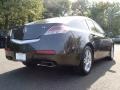Grigio Gray Metallic - TL 3.5 Photo No. 4