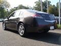 Grigio Gray Metallic - TL 3.5 Photo No. 6
