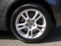 Grigio Gray Metallic - TL 3.5 Photo No. 8