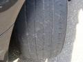 Grigio Gray Metallic - TL 3.5 Photo No. 9