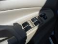 2011 Super White Toyota Tacoma V6 SR5 PreRunner Double Cab  photo #32