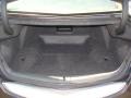 Grigio Gray Metallic - TL 3.5 Photo No. 10