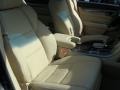 Grigio Gray Metallic - TL 3.5 Photo No. 15