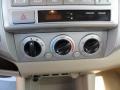 2011 Super White Toyota Tacoma V6 SR5 PreRunner Double Cab  photo #38