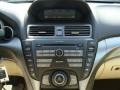 Grigio Gray Metallic - TL 3.5 Photo No. 24
