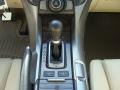 Grigio Gray Metallic - TL 3.5 Photo No. 25