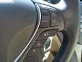 Grigio Gray Metallic - TL 3.5 Photo No. 28