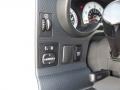 Dark Charcoal Controls Photo for 2010 Toyota FJ Cruiser #55106076