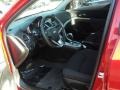 Victory Red - Cruze LT/RS Photo No. 6