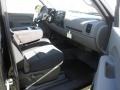 2012 Onyx Black GMC Sierra 1500 Regular Cab 4x4  photo #12