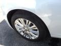 Ivory Tri-Coat Pearl - 300 C AWD Photo No. 3
