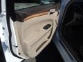 Ivory Tri-Coat Pearl - 300 C AWD Photo No. 4