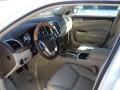 Ivory Tri-Coat Pearl - 300 C AWD Photo No. 5