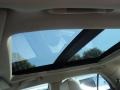 Ivory Tri-Coat Pearl - 300 C AWD Photo No. 10