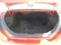 Rallye Red - Civic EX Coupe Photo No. 27