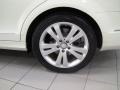 Arctic White - C 300 4Matic Photo No. 6