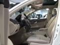 Arctic White - C 300 4Matic Photo No. 8