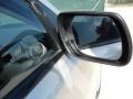 Sunlight Silver Metallic - MAZDA3 i Sedan Photo No. 17