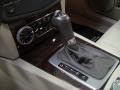 Arctic White - C 300 4Matic Photo No. 14
