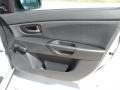 Sunlight Silver Metallic - MAZDA3 i Sedan Photo No. 22