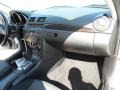 Sunlight Silver Metallic - MAZDA3 i Sedan Photo No. 23