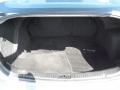 Sunlight Silver Metallic - MAZDA3 i Sedan Photo No. 27