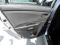 Sunlight Silver Metallic - MAZDA3 i Sedan Photo No. 28