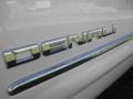 2012 White Diamond Tricoat GMC Sierra 1500 Denali Crew Cab 4x4  photo #5