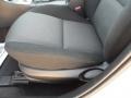 Sunlight Silver Metallic - MAZDA3 i Sedan Photo No. 32