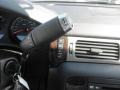 2012 White Diamond Tricoat GMC Sierra 1500 Denali Crew Cab 4x4  photo #8