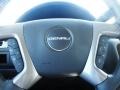 2012 White Diamond Tricoat GMC Sierra 1500 Denali Crew Cab 4x4  photo #10