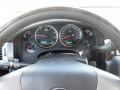 2012 White Diamond Tricoat GMC Sierra 1500 Denali Crew Cab 4x4  photo #11