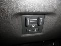 2012 White Diamond Tricoat GMC Sierra 1500 Denali Crew Cab 4x4  photo #13