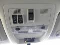 2012 White Diamond Tricoat GMC Sierra 1500 Denali Crew Cab 4x4  photo #14