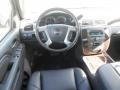 2012 White Diamond Tricoat GMC Sierra 1500 Denali Crew Cab 4x4  photo #16