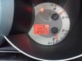 Sunlight Silver Metallic - MAZDA3 i Sedan Photo No. 40