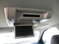 2012 White Diamond Tricoat GMC Sierra 1500 Denali Crew Cab 4x4  photo #17